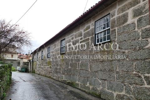Farm i Cavez, Braga, Cavez - € 420.000 | Ref: ARCO(142) - foto 3
