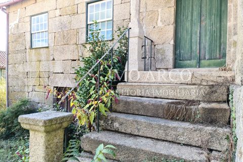Farm i Cavez, Braga, Cavez - € 420.000 | Ref: ARCO(142) - foto 5