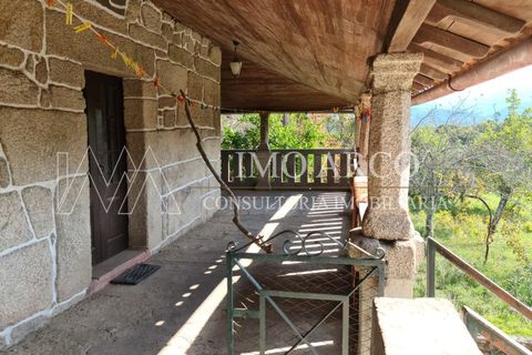 Farm i Cavez, Braga, Cavez - € 420.000 | Ref: ARCO(142) - foto 6