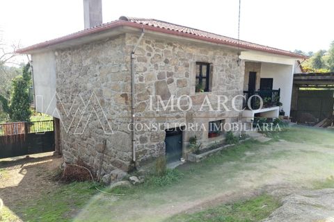 Farm i Cavez, Braga, Cavez - € 420.000 | Ref: ARCO(142) - foto 8