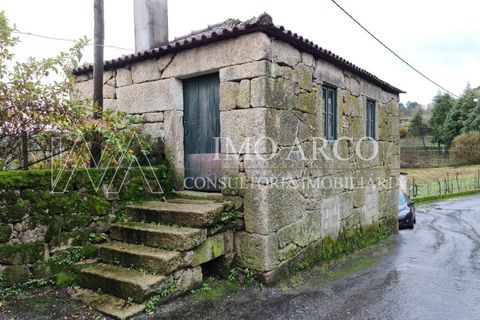 Farm i Cavez, Braga, Cavez - € 420.000 | Ref: ARCO(142) - foto 9