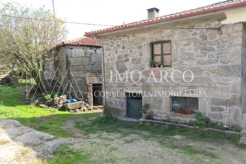 Farm i Cavez, Braga, Cavez - € 420.000 | Ref: ARCO(142) - foto 11