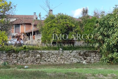 Farm i Cavez, Braga, Cavez - € 420.000 | Ref: ARCO(142) - foto 12
