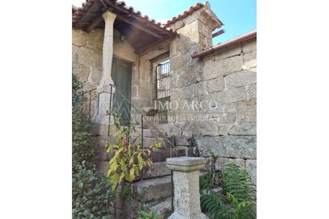 Farm i Cavez, Braga, Cavez - € 420.000 | Ref: ARCO(142) - foto 13
