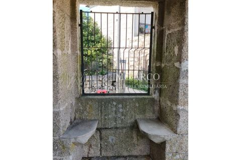 Farm i Cavez, Braga, Cavez - € 420.000 | Ref: ARCO(142) - foto 14