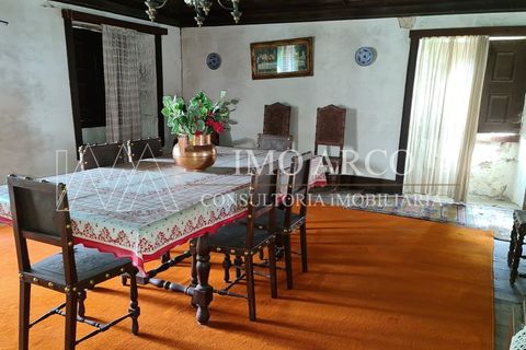 Farm i Cavez, Braga, Cavez - € 420.000 | Ref: ARCO(142) - foto 15