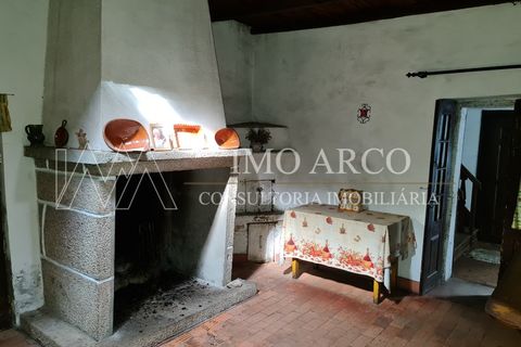 Farm i Cavez, Braga, Cavez - € 420.000 | Ref: ARCO(142) - foto 16