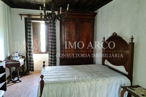 Farm i Cavez, Braga, Cavez - € 420.000 | Ref: ARCO(142) - foto 17