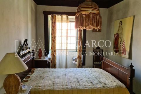 Farm i Cavez, Braga, Cavez - € 420.000 | Ref: ARCO(142) - foto 18