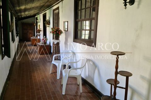Farm i Cavez, Braga, Cavez - € 420.000 | Ref: ARCO(142) - foto 19