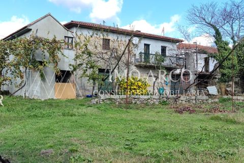 Farm i Cavez, Braga, Cavez - € 420.000 | Ref: ARCO(142) - foto 21