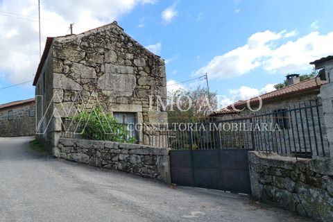 Farm i Cavez, Braga, Cavez - € 420.000 | Ref: ARCO(142) - foto 22