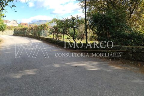 Farm i Cavez, Braga, Cavez - € 420.000 | Ref: ARCO(142) - foto 23