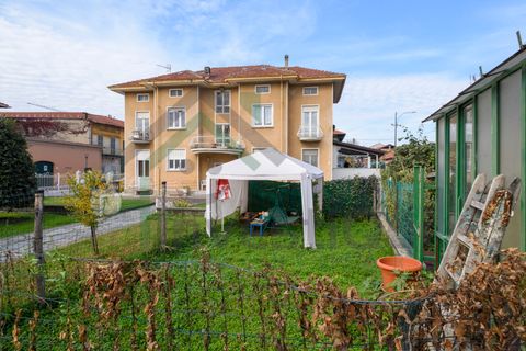 Leilighet i Nole, Turin, Nole - € 99 000 | Ref: 039-NOLE84 - foto 2