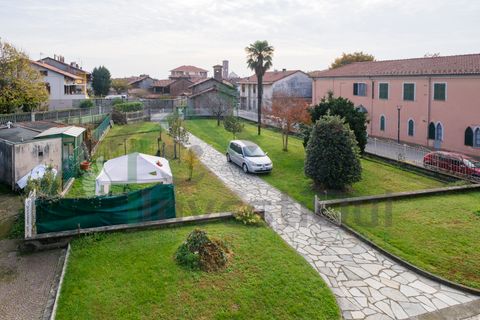 Leilighet i Nole, Turin, Nole - € 99 000 | Ref: 039-NOLE84 - foto 3