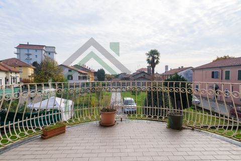Leilighet i Nole, Turin, Nole - € 99 000 | Ref: 039-NOLE84 - foto 4