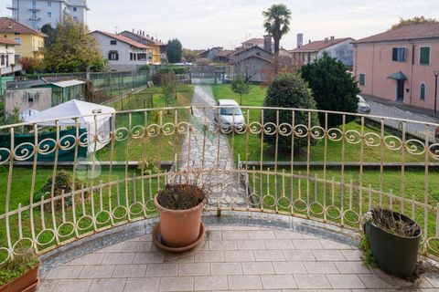 Leilighet i Nole, Turin, Nole - € 99 000 | Ref: 039-NOLE84 - foto 5