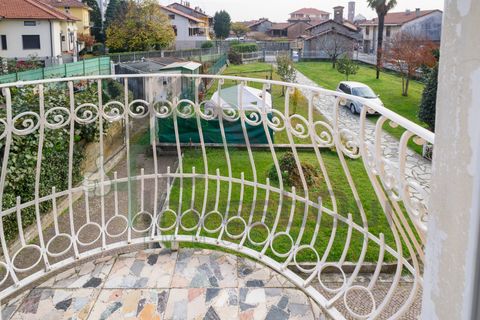 Leilighet i Nole, Turin, Nole - € 99 000 | Ref: 039-NOLE84 - foto 6