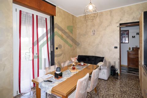 Leilighet i Nole, Turin, Nole - € 99 000 | Ref: 039-NOLE84 - foto 7