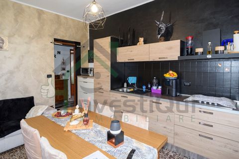 Leilighet i Nole, Turin, Nole - € 99 000 | Ref: 039-NOLE84 - foto 8