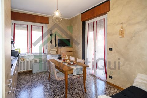 Leilighet i Nole, Turin, Nole - € 99 000 | Ref: 039-NOLE84 - foto 9