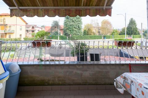 Leilighet i Nole, Turin, Nole - € 99 000 | Ref: 039-NOLE84 - foto 10