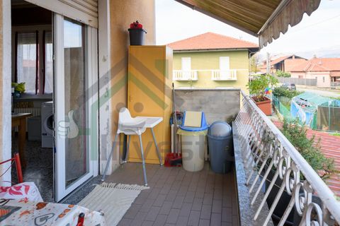 Leilighet i Nole, Turin, Nole - € 99 000 | Ref: 039-NOLE84 - foto 11