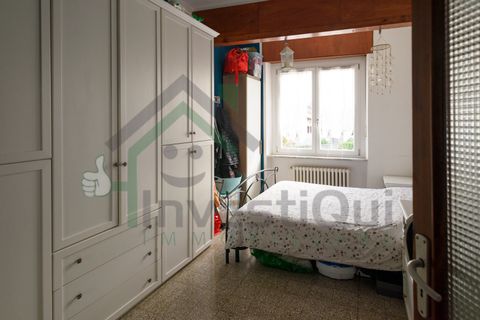 Leilighet i Nole, Turin, Nole - € 99 000 | Ref: 039-NOLE84 - foto 13