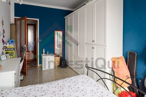 Leilighet i Nole, Turin, Nole - € 99 000 | Ref: 039-NOLE84 - foto 14
