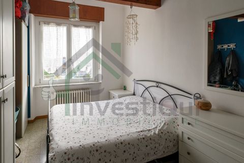 Leilighet i Nole, Turin, Nole - € 99 000 | Ref: 039-NOLE84 - foto 15