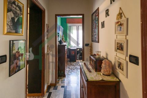 Leilighet i Nole, Turin, Nole - € 99 000 | Ref: 039-NOLE84 - foto 16