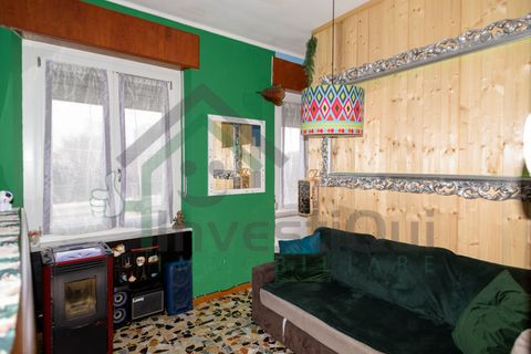 Leilighet i Nole, Turin, Nole - € 99 000 | Ref: 039-NOLE84 - foto 17