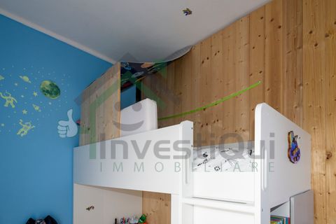 Leilighet i Nole, Turin, Nole - € 99 000 | Ref: 039-NOLE84 - foto 18