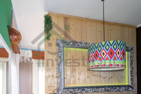 Leilighet i Nole, Turin, Nole - € 99 000 | Ref: 039-NOLE84 - foto 19