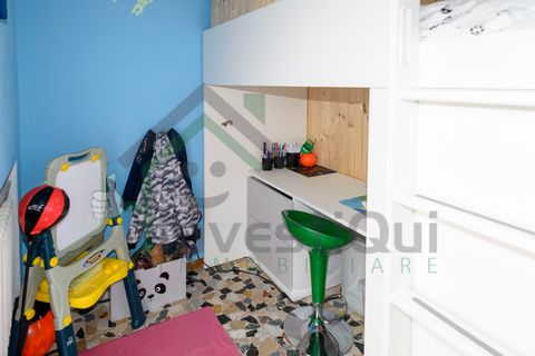 Leilighet i Nole, Turin, Nole - € 99 000 | Ref: 039-NOLE84 - foto 20