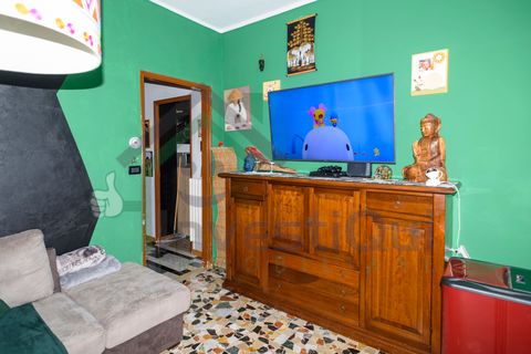 Leilighet i Nole, Turin, Nole - € 99 000 | Ref: 039-NOLE84 - foto 21
