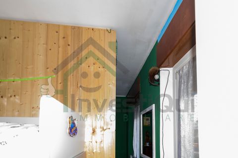 Leilighet i Nole, Turin, Nole - € 99 000 | Ref: 039-NOLE84 - foto 22