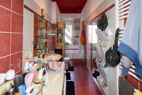 Leilighet i Nole, Turin, Nole - € 99 000 | Ref: 039-NOLE84 - foto 25