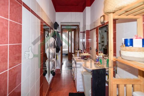 Leilighet i Nole, Turin, Nole - € 99 000 | Ref: 039-NOLE84 - foto 26