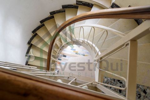 Leilighet i Nole, Turin, Nole - € 99 000 | Ref: 039-NOLE84 - foto 27