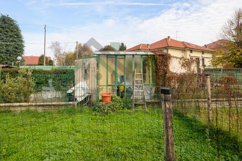 Leilighet i Nole, Turin, Nole - € 99 000 | Ref: 039-NOLE84 - foto 29