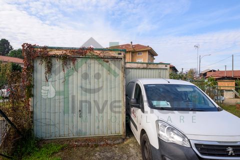 Leilighet i Nole, Turin, Nole - € 99 000 | Ref: 039-NOLE84 - foto 30