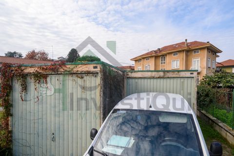 Leilighet i Nole, Turin, Nole - € 99 000 | Ref: 039-NOLE84 - foto 31