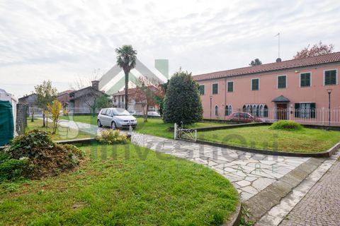 Leilighet i Nole, Turin, Nole - € 99 000 | Ref: 039-NOLE84 - foto 33