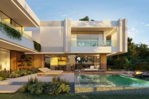 Helårsgrund i Oeiras, Lisbon, Oeiras - € 985.000 | Ref: VH496OEI - foto 2