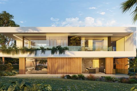 Helårsgrund i Oeiras, Lisbon, Oeiras - € 985.000 | Ref: VH496OEI - foto 3