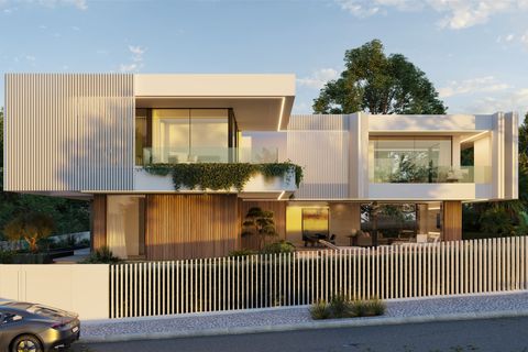 Helårsgrund i Oeiras, Lisbon, Oeiras - € 985.000 | Ref: VH496OEI - foto 4