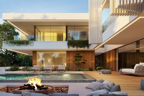 Helårsgrund i Oeiras, Lisbon, Oeiras - € 985.000 | Ref: VH496OEI - foto 5