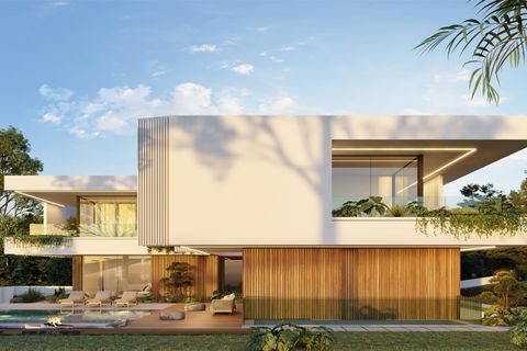Helårsgrund i Oeiras, Lisbon, Oeiras - € 985.000 | Ref: VH496OEI - foto 6