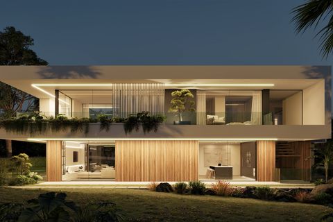 Helårsgrund i Oeiras, Lisbon, Oeiras - € 985.000 | Ref: VH496OEI - foto 7